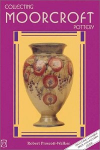 Baixar Collecting moorcroft pottery pdf, epub, eBook