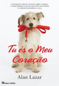 Baixar Tu es o meu coraçao pdf, epub, eBook