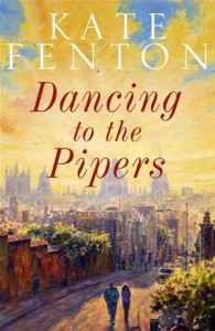 Baixar Dancing to the pipers pdf, epub, eBook
