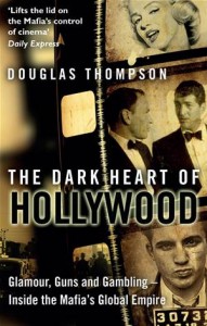 Baixar Dark heart of hollywood, the pdf, epub, eBook