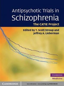 Baixar Antipsychotic trials in schizophrenia pdf, epub, eBook