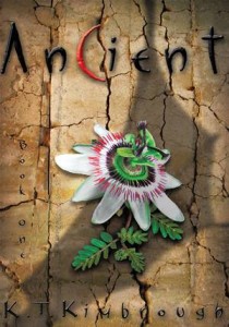 Baixar Ancient pdf, epub, eBook