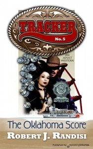 Baixar Oklahoma score, the pdf, epub, eBook