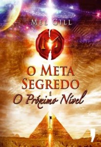 Baixar Meta segredo, o pdf, epub, eBook
