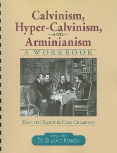 Baixar Calvinism, hyper-calvinism, & arminianism pdf, epub, eBook