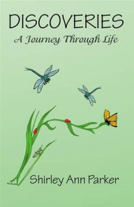 Baixar Discoveries: a journey through life pdf, epub, eBook