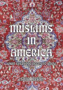 Baixar Muslims in america pdf, epub, eBook