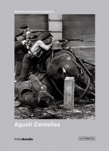 Baixar Agusti centelles – photobolsillo pdf, epub, eBook