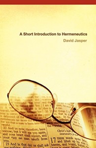 Baixar Short introduction to hermeneutics, a pdf, epub, eBook