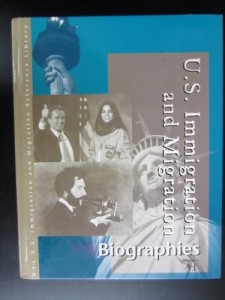 Baixar U.s. immigration and migration pdf, epub, eBook