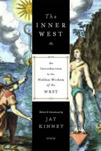 Baixar Inner west, the pdf, epub, eBook