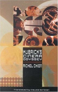 Baixar Kubrick’s cinema odyssey pdf, epub, eBook