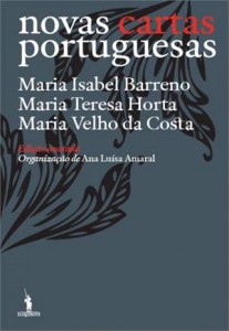Baixar Novas cartas portuguesas – edição anotada pdf, epub, eBook