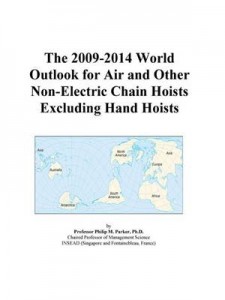 Baixar 2009-2014 world outlook for air and other pdf, epub, eBook