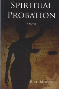 Baixar Spiritual probation pdf, epub, eBook