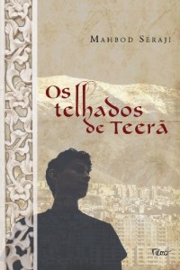 Baixar Telhados de teera, os pdf, epub, eBook