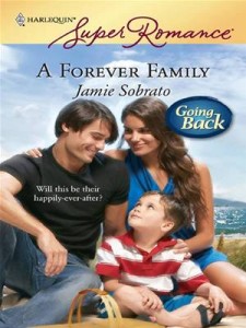 Baixar Forever family, a pdf, epub, eBook
