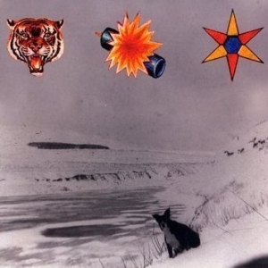 Baixar Three e.p’s pdf, epub, eBook