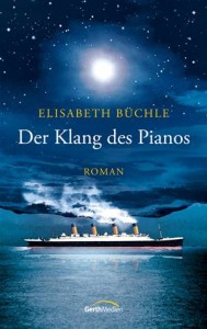 Baixar Klang des pianos, der pdf, epub, eBook