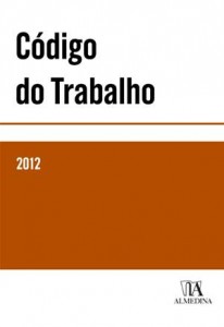 Baixar Codigo do trabalho pdf, epub, eBook