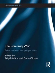 Baixar Iran-iraq war, the pdf, epub, eBook