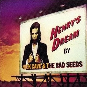 Baixar Henry’s dream pdf, epub, eBook
