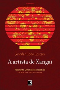 Baixar Artista de xangai, a pdf, epub, eBook