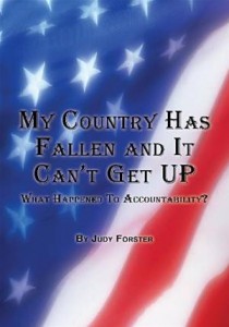 Baixar My country has fallen and it can’t get up pdf, epub, eBook
