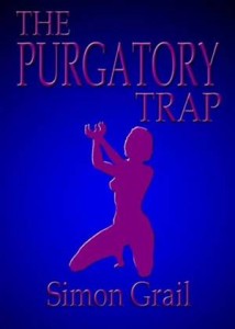 Baixar Purgatory trap, the pdf, epub, eBook