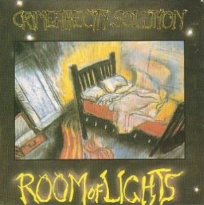 Baixar Room of lights pdf, epub, eBook