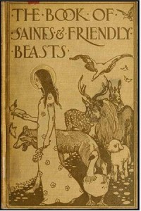 Baixar Book of saints and friendly beasts, the pdf, epub, eBook