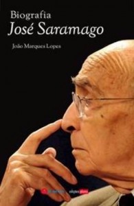 Baixar Jose saramago – biografia pdf, epub, eBook