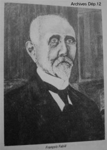 Baixar Moulins d’autrefois pdf, epub, eBook