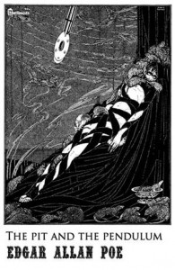 Baixar Pit and the pendulum, the pdf, epub, eBook