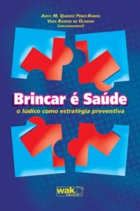 Baixar Brincar e saude pdf, epub, eBook