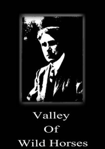 Baixar Valley of wild horses pdf, epub, eBook