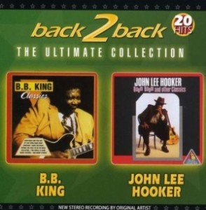 Baixar Ultimate collection, the pdf, epub, eBook