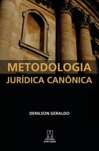 Baixar Metodologia juridica canonica pdf, epub, eBook