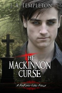 Baixar Mackinnon curse (novella), the pdf, epub, eBook