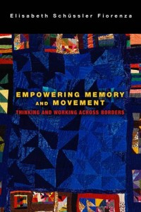 Baixar Empowering memory and movement pdf, epub, eBook