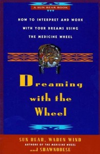Baixar Dreaming with the wheel pdf, epub, eBook