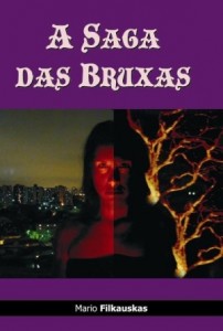 Baixar Saga das bruxas, a pdf, epub, eBook