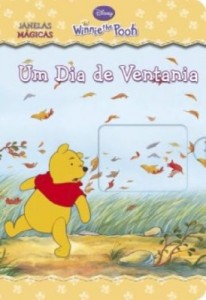 Baixar Janelas magicas – um dia de ventania pdf, epub, eBook