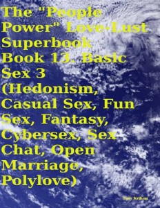 Baixar “people power” love – lust superbook: book pdf, epub, eBook
