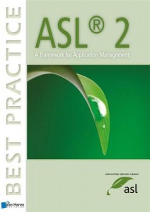Baixar Asl 2 – a framework for application management pdf, epub, eBook