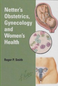 Baixar Netters obstetrics, gynecology, and womens health pdf, epub, eBook