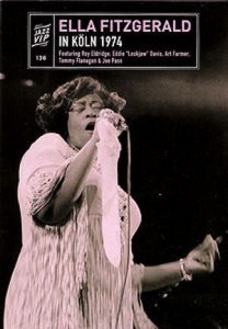 Baixar Ella fitzgerald – in koln 1974 pdf, epub, eBook