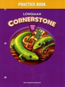 Baixar Longman cornerstone a practice book pdf, epub, eBook