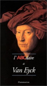 Baixar Abcdaire de van eyck, l’ pdf, epub, eBook