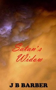 Baixar Satan’s widow pdf, epub, eBook